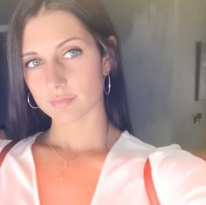 Meet your Posher, Rhianna